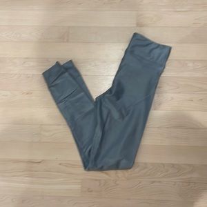 Koral lustrous infinity legging